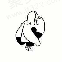向天借五百字