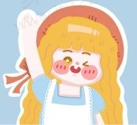 hanxue77