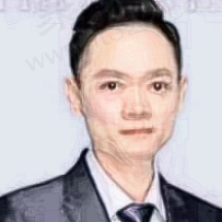 徐震安