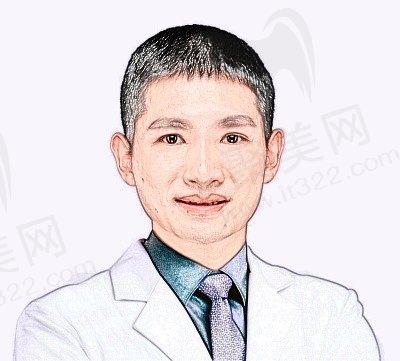 阳运发