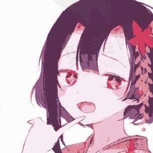 秀姐