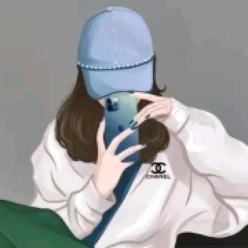 梦想咸鱼