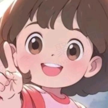草莓不及你三分之一甜
