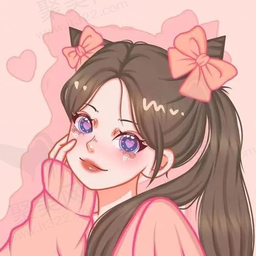 姜姜