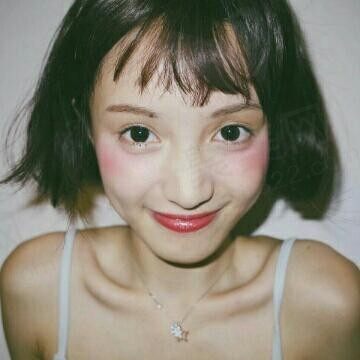 南乔