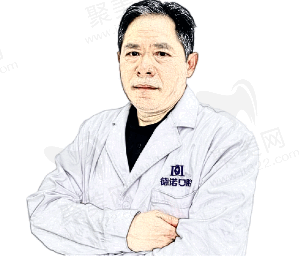 刘天晓