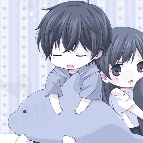 迟钝mknkioj