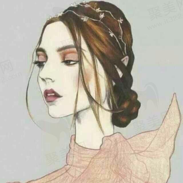 葳蕤