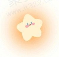 点点