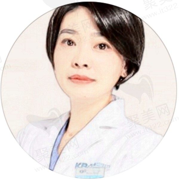 杨洋