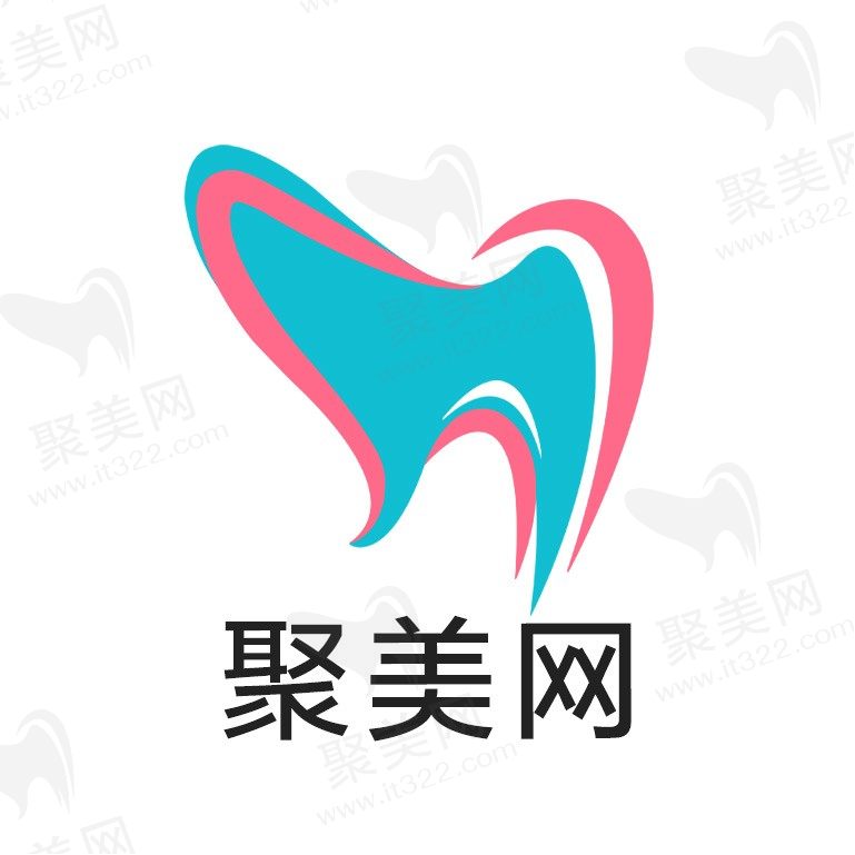 匿名