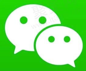 吉米吉米
