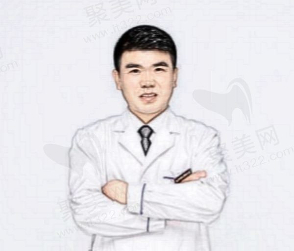 樊鹏飞