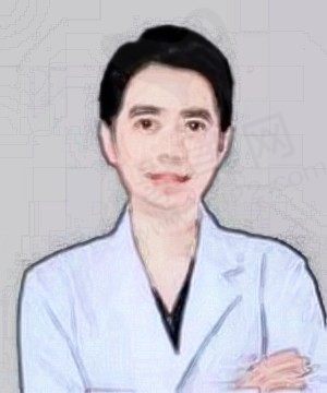 常笑