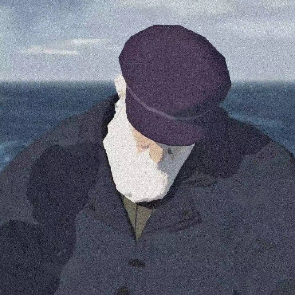 一加一