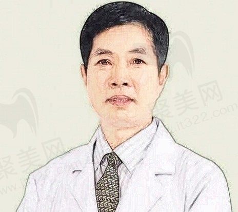 张庆国