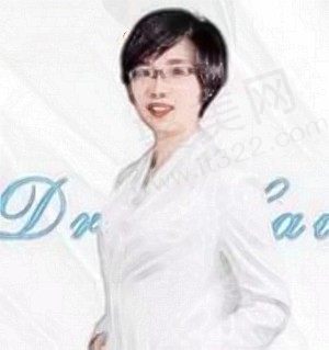 徐雪华