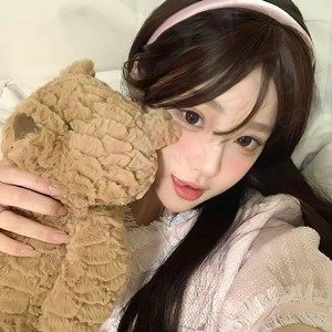  艺馨