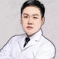 张利衡