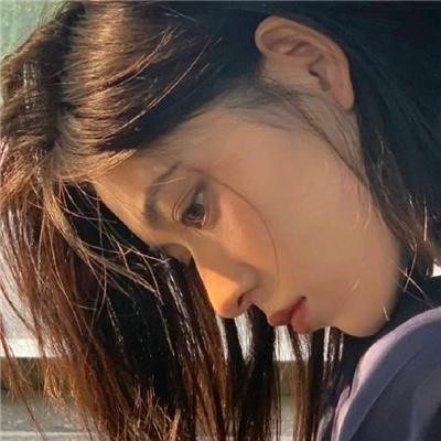 彩虹