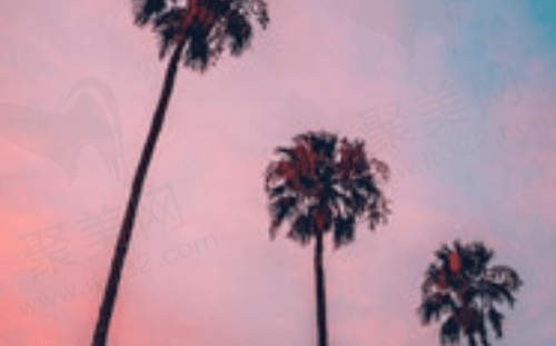 璀璨星河*