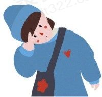不灭的灯