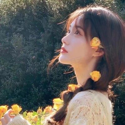 桂花香