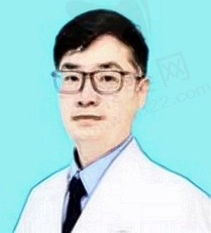 张望群