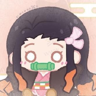 映美