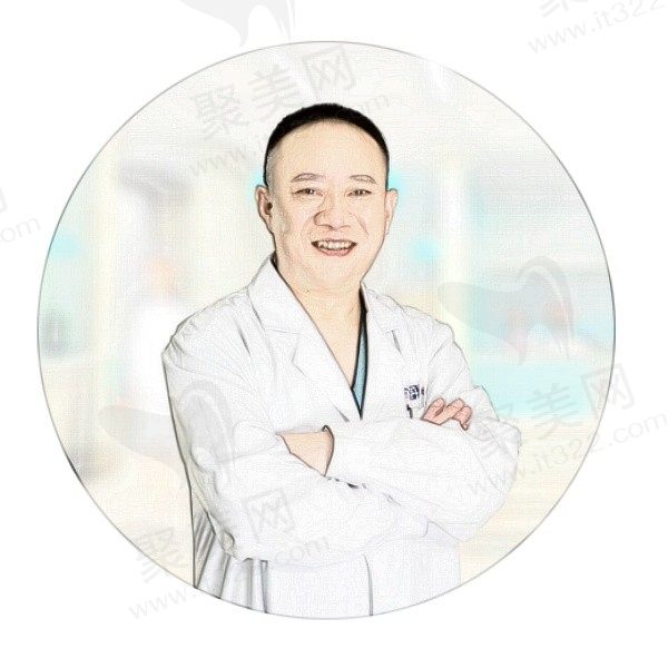 天津中诺口腔医院赵振宇医生怎么样？做种植牙技术好且口碑评价也高附价格