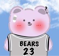 点小点