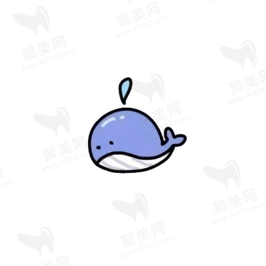 对光