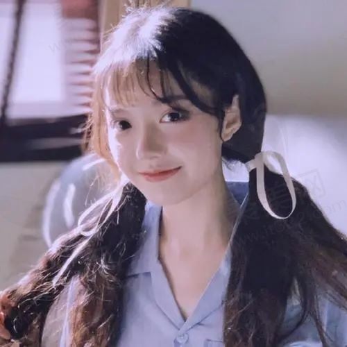 西溪