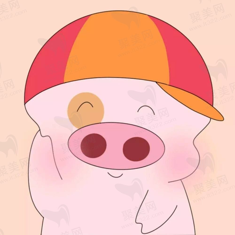 黑天鹅