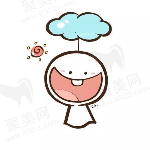 无法无天