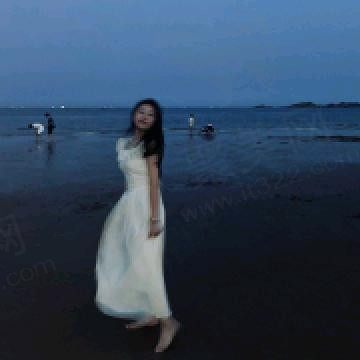 日奈亚森梦