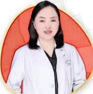 王婷婷