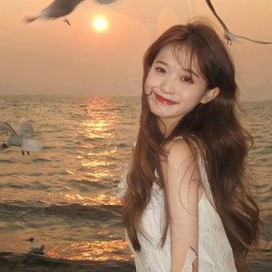 星萝湾