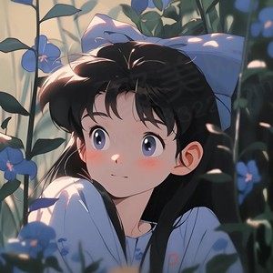太阳系出逃  