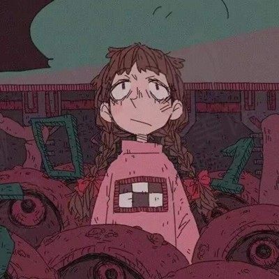  银河邮差