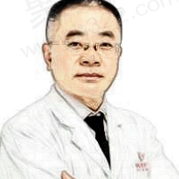 詹清