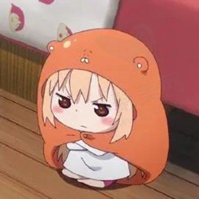 樱桃丸子