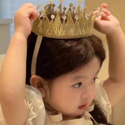 桃子