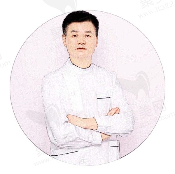 刘彦平
