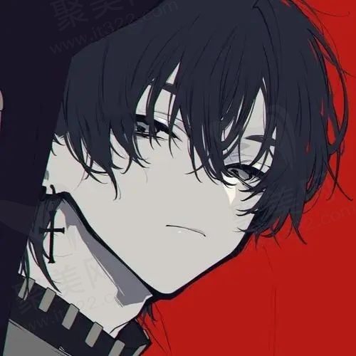 魔卡
