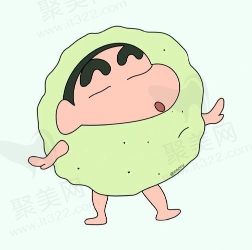 哼哼哼嗝