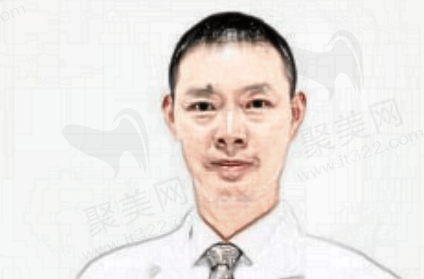 汤广成