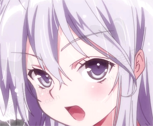 紫霞仙子~