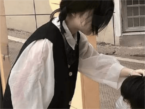 草莓熊~