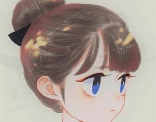 柚子~